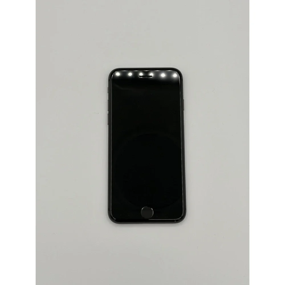 Apple iPhone 8 64 GB SPACE GRAY 92% Battery Health UNLOCKED Great Condition